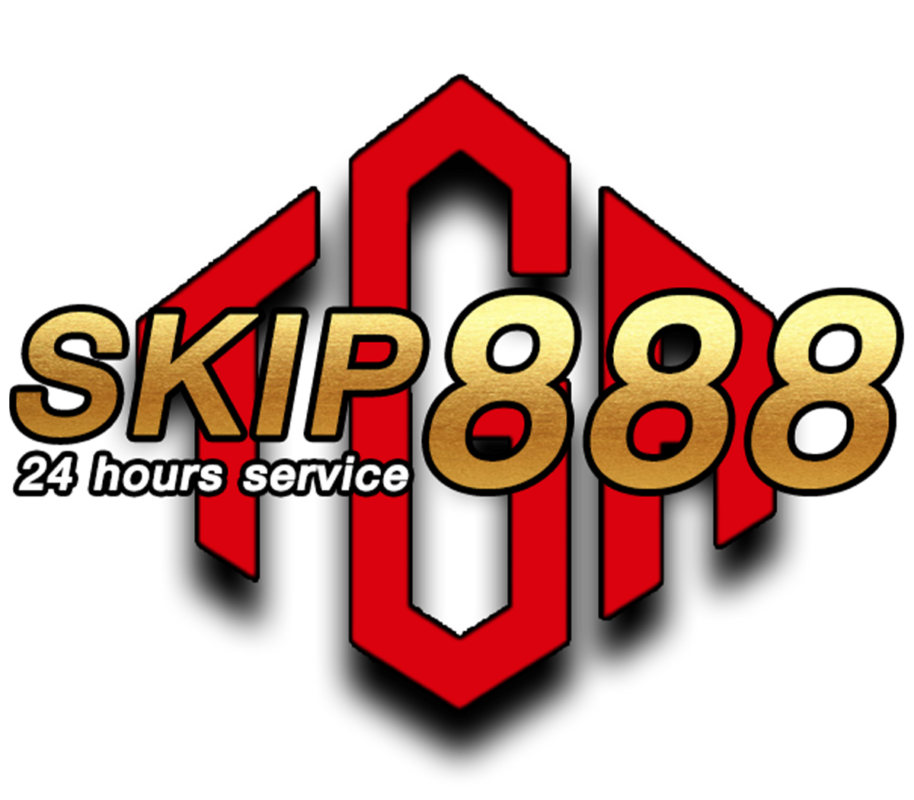 skip888 auto wallet ระบบฝากถอนออโต้ เล่นสล็อตไม่มีสะดุด